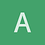 Amy_Lauder