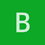 bbechtel