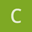 csneed