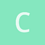 crosenthal