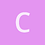 CHPL_ILS_Office