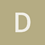 dporter