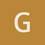 GGosselin