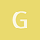 Gabe_Billings