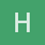 hgfisher