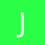 jcolbert