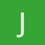 jmoakler