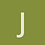 Jeff_Lezman