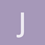 Jennifer_Schwartz