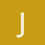 jtenter