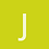 jtate