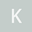 Kristine_den_Boon