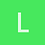 lynn.uhlman
