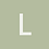 lynxadmin