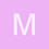 mlacoste
