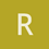Rob_Zylstra