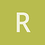 Rob_DeHart