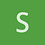 Stephanie_Milbrodt
