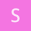 spinrec