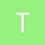 Tina_Mourad