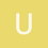 UNTLibraries