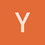 yvette_t_pcpl