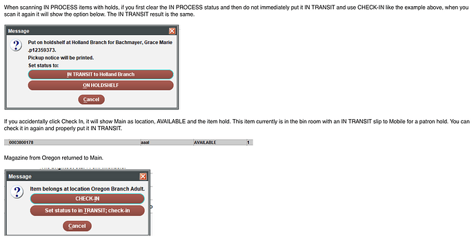 Screenshot 2026-03-13 at 8.18.45 AM