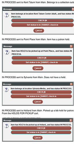 Screenshot 2026-03-13 at 8.18.36 AM