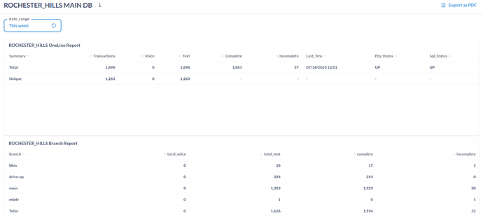 Screenshot 2025-07-18 1.52.25 PM