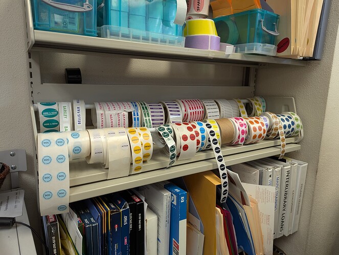 stickers-tension-rods