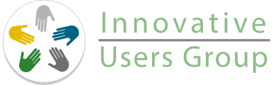 Innovative Users Group