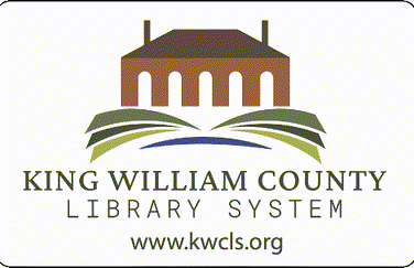 scaled-library-card
