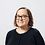Stephanie_Milbrodt
